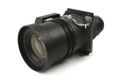 Barco TLD+ 1.87–2.56:1